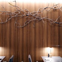 THE WASHIN by 上越やすだ - 