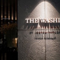 THE WASHIN by 上越やすだ - 