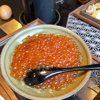 日本料理 華暦 - 