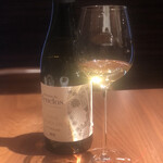 ル スプートニク - 