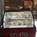 HAKONE DOLCE STUDIO STELLA - 