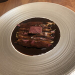 ル スプートニク - 