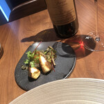 ル スプートニク - 