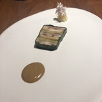 ル スプートニク - 