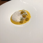 ル スプートニク - 