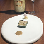 ル スプートニク - 