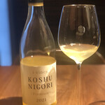 ル スプートニク - 