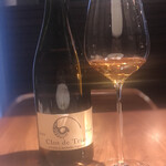 ル スプートニク - 