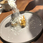 ル スプートニク - 