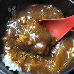 あり賀せいろう - 