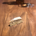 ル スプートニク - 