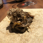 ル スプートニク - 