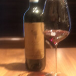 ル スプートニク - 