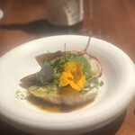 ル スプートニク - 