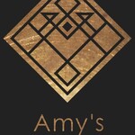 エイミーズ ベイクショップ - 