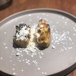 ル スプートニク - 