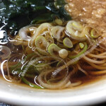 あり賀せいろう - 