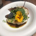 ル スプートニク - 