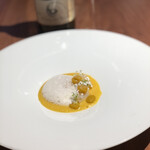 ル スプートニク - 