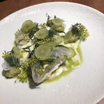 ル スプートニク - 