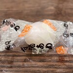 トリワイン ＰＩＫＯＳＨＨＨＵ - 甘酒あめ