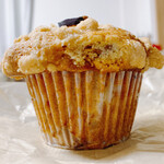 エイミーズ ベイクショップ - 