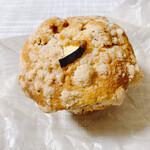 エイミーズ ベイクショップ - 