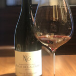 ル スプートニク - 