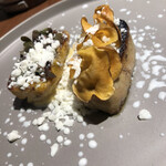 ル スプートニク - 