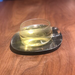 ル スプートニク - 