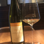 ル スプートニク - 