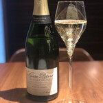 ル スプートニク - 