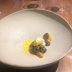 ル スプートニク - 