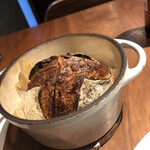 ル スプートニク - 