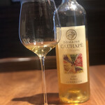 ル スプートニク - 