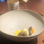 ル スプートニク - 