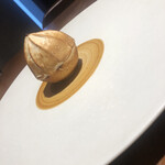 ル スプートニク - 