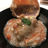 蟹善 - 