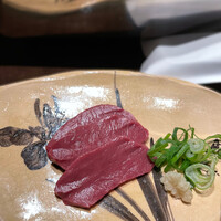 焼肉やまちゃん - 