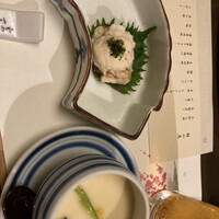 梅の花 銀座並木通店 - 