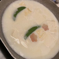 梅の花 銀座並木通店 - 