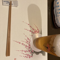 梅の花 銀座並木通店 - 