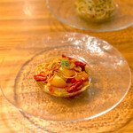 Vege Earth AZABU - 