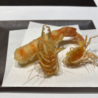 天冨良 よこ田 - 