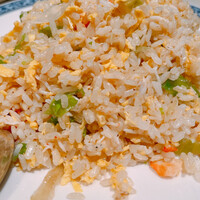ホテルオークラ レストラン横浜 中国料理 桃源 - 