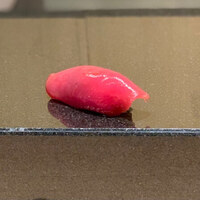 あじゅう田 - 