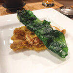 bistro-chinese-RON - 