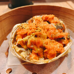 bistro-chinese-RON - 