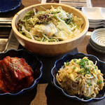 完全貸切焼肉 虎室 - 