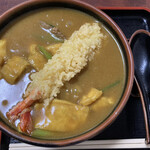 Hinode Udon - 